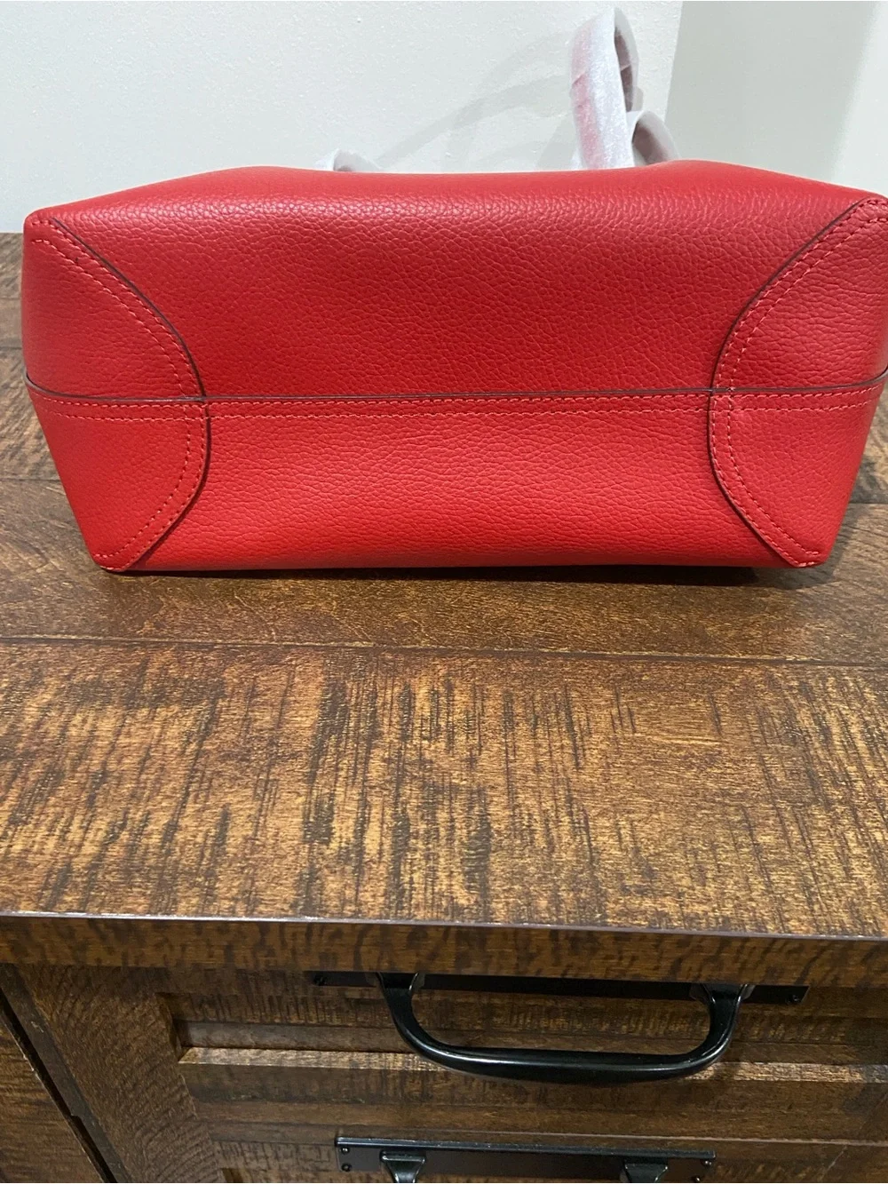 Coach Medium City Tote Bag